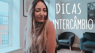 Dicas Essenciais para o seu Intercâmbio em Dublin • Assista antes de vir! | Fer Rebello