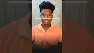 💥 clap to find the phone 📱#tamil #claptofind #phone #tricks #tamiltrending #tamilbgm