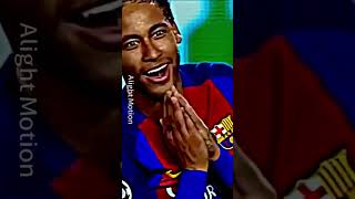 Suarez Vs Neymar #demonto500 #danyto10k #primeto1k #khato50k