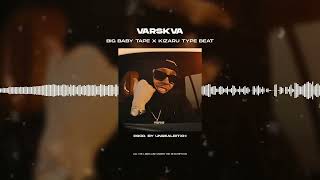 [SOLD] BIG BABY TAPE X KIZARU - «VARSKVA» | TYPE BEAT 2023