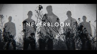 RAIN CITY DRIVE - Neverbloom (Lyric video)