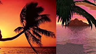 Tropical Sunset_18