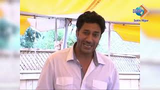 Harbhajan Mann : ਮੈਨੂੰ ਇਉਂ ਨਾਂ ਮਨੋਂ ਵਿਸਾਰ, ਵੇ ਮੈਂ ਤੇਰੀ ਮਾਂ ਦੀ ਬੋਲੀ ਆਂ | Watno Dur