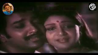 Kadhal Kiliye - Kadhal Kiligal - SPB