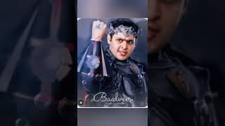 Baal Veer Photo Status #davejosi #jubinnautiyal #ananaya #baalveerreturns #baalveer #shorts #yt