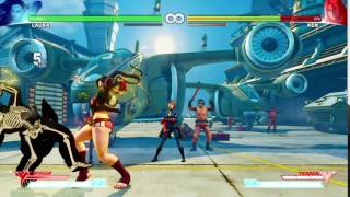 STREET FIGHTER V_20161113204536