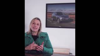 Range Rover Sport Buying Guide and What to Look For | Expert Tips and Advice