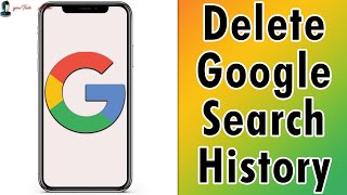 How to Delete last 15 minutes of Google Search History? | How to Delete Google Search History?