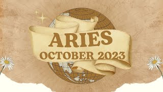 ARIES LOVE READING: DON'T RESIST THESE CHANGES. LET GO OFF THE CONTROL, YOU BOTH ARE MEANT TO BE !