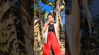 Lollipop song #instagram #youtubeshorts #dance #viral