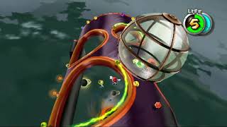 Super Mario Galaxy 2 (2010) - #21