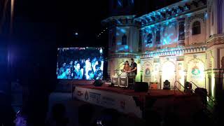 Janakpur literature festival 2021 - Part IV