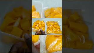 Huge Papaya #shorts #youtubeshorts #shortvideo #papaya #shortbeta #healthbenefits #shortsfeed #fruit