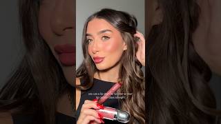 lip stain!! #lipcombo #kikomilano #makeup #lipgloss #lipstain #longlastinglipstick #lipcombotutorial