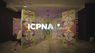 Premio IPAE a la Empresa 2023: Categoría Cultura: Instituto Cultural Peruano Norteamericano - ICPNA