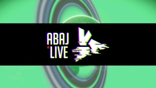 No Man's Sky #19 - Abaj Live [2022-03-30]