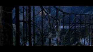 Jennifer Morrison - Urban Legends: Final Cut_clip 16