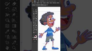 Puppet wrap tool tutorial | Adobe Illustrator