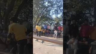 surat#gujarat#skating#viral#shorts#publicreaction