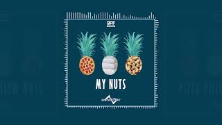 Distinction - My Nuts