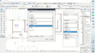 Weekly Ci Tools Webinar - 25th Feb 2021