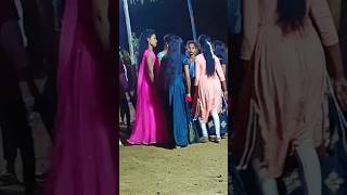 all tarpa song / palghar dj song #shortvideo #shortsfeed #shortsvideo #short #shorts #dance #viral