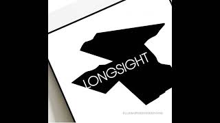 Longsight Manchester Digital artwork poster