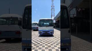 Isuzu Journey Bus 🚌.  #cars #reels #viralreels #foryou #isuzu #trending #trending #youtubeshorts