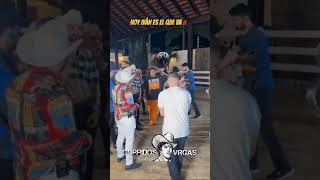 EL SUCESOR (IV4N 4RCHIVALDO GUZMAN) LYRICS - GRUPO FIRME, LA VENTAJA, CODIGO FN Y ENIGMA NORTEÑO 🔥🔥🔥