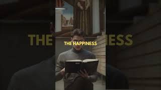 Love Can't Give You The Happiness 👿🔥 ! Study Motivation #shorts #ytshorts #motivation #quotes