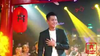 Ai Là Người Thương Em| Quân A.P Live Tại Kosho Club