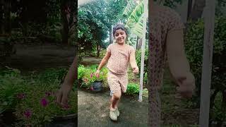 Tate miss karuchhe barambar #Ira mahanty #best #dance #viral #