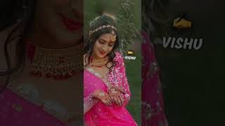 new gujarati song status 2022 4k gujarati whatsapp status 2022 #gujaratistatus #shorts