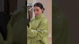 #kimkardashian #private jet for#family #outfit #malfunction #kardashians #subscribe #dailyuploads