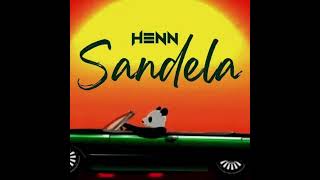 AI - HENN - Sandela (Audio)