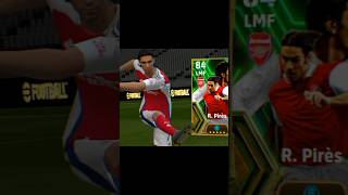 777 pack    POTW#efootball 2024#pes mobile#pes 2021#shorts video