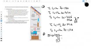 Cálculo Sección Cableado, 1b