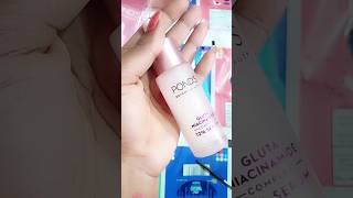 pond's serum #makeup #skincare #review #trending #subscribe #viral #beautiful #serum