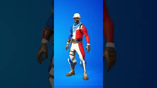 Ski-Paket#fortnite#shorts#gaming#subscribe#new#today#itemshop#skin#bundle#short#nice#like#germany