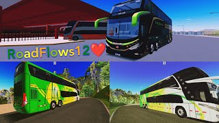 #world bus driving simulator#.2023