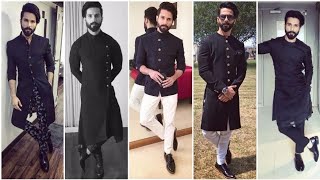 Latest And Stylish kurta Designs for Men || Kurta Designs ideas