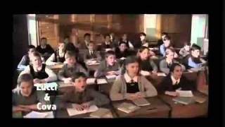 ACP Videos - Pink Floyd - Proper Education