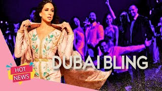 Is Dubai Bling Scripted? (What Safa Siddiqui's Saying About The Show)