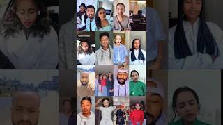 #ethiopiangospelsong #christianmusic #habesha #ethiopianchristiansongs #gospelmusic