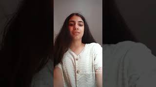 Vent TikTok To Express My Feelings :( Part 28