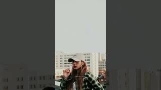 Chaelisa or Lichaeng ❤️ || Rosé & Lisa Edit✨️