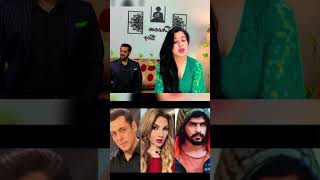 Salman khan #trending #ytshorts #youtubeshorts #viralvideo #controversyvideo #short varshasharma