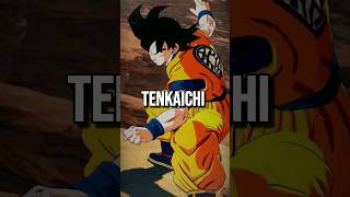 Budokai Tenkaichi 4 Tendrá Más De 150 Personajes 😱 | #budokaitenkaichi4 #dragonball #anime