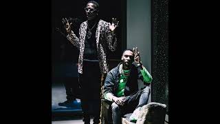 [FREE] Key Glock x Young Dolph Type Beat - "GLOCKOMA"