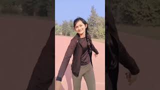 New Gujarati Tik Tok Viral Vidio 2024#shortsviral#tiktok